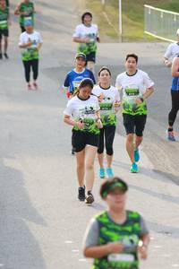 BIB: 
                            <button type="button" onclick="openModal(3549212)" class="btn btn-primary btn-sm float-right btn-popup" data-toggle="modal" data-target=".modal-high-quality">
                        <i class="fas fa-shopping-cart"></i> Add to Cart
                    </button>
                                            <button type="button" onclick="isThisMe(3549212, true)" class="btn btn-success btn-sm float-right btn-popup btn-isme hidden" data-toggle="tooltip" data-placement="bottom" title="นี่คือรูปของคุณใช่ไหม คลิกที่นี่เพื่อเอาเข้าอัลบั้ม">
                        <i class="fas fa-plus"></i> Add to album
                    </button>
                    <button type="button" onclick="isThisMe(3549212, false)" class="btn btn-warning btn-sm float-right btn-popup btn-isnotme hidden">
                        <i class="fas fa-ban"></i> Remove from album
                    </button>